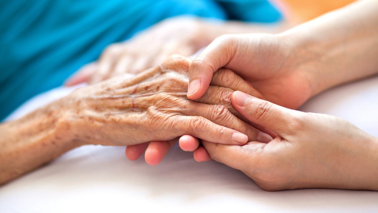 Washing your hands is especially necessary before eating to prevent the germs from entering our body. Washing them frequently during the day after blowing your nose, coughing, after visiting public spaces or transportations, before and after eating food, touching animals, and visiting sick people to prevent them from getting the germs we carry with us. Photo Courtesy: istock